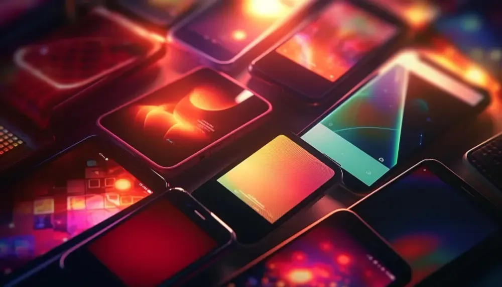 Best Dumb Phones with Spotify: Stay Minimal, Stream Music