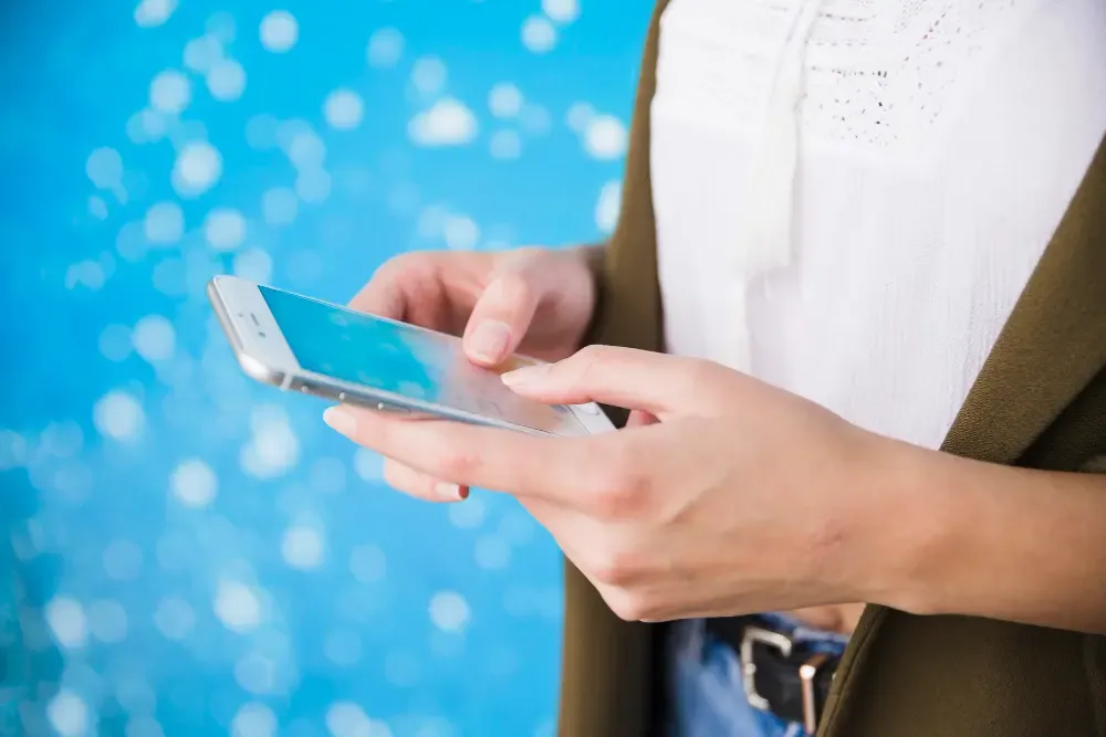 How to Check App Usage on iPhone?