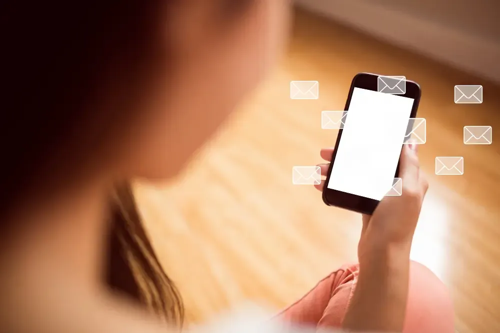 How to Block Text Messages on iPhone: Stop Spam & Unwanted Contacts