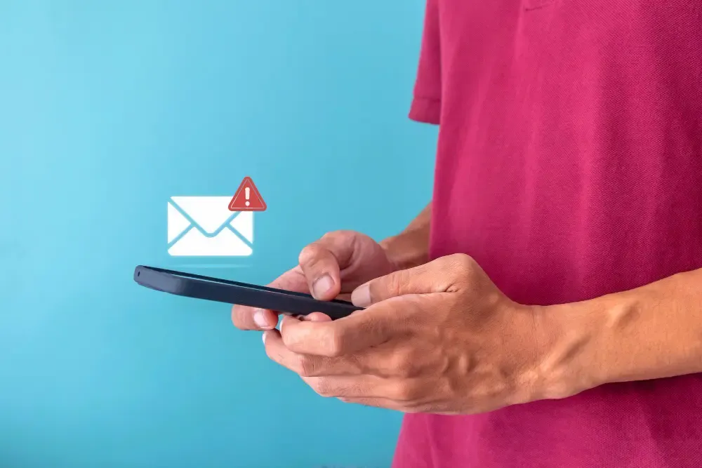 How to Block Emails on iPhone