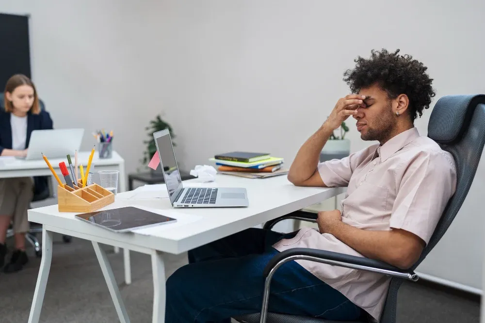 Pomodoro Technique For ADHD