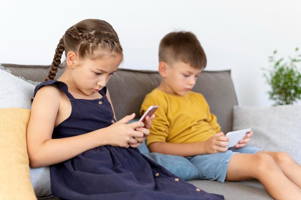 dumb-phones-for-kids