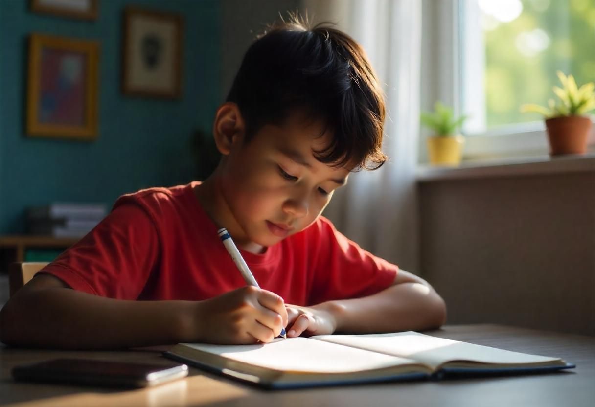 5 tips for time management for students