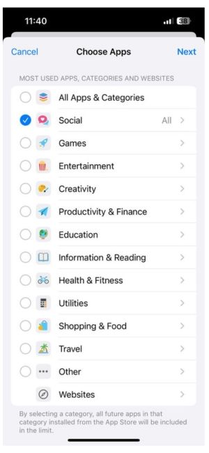 App for controls to block Instagram iPhone.jpg