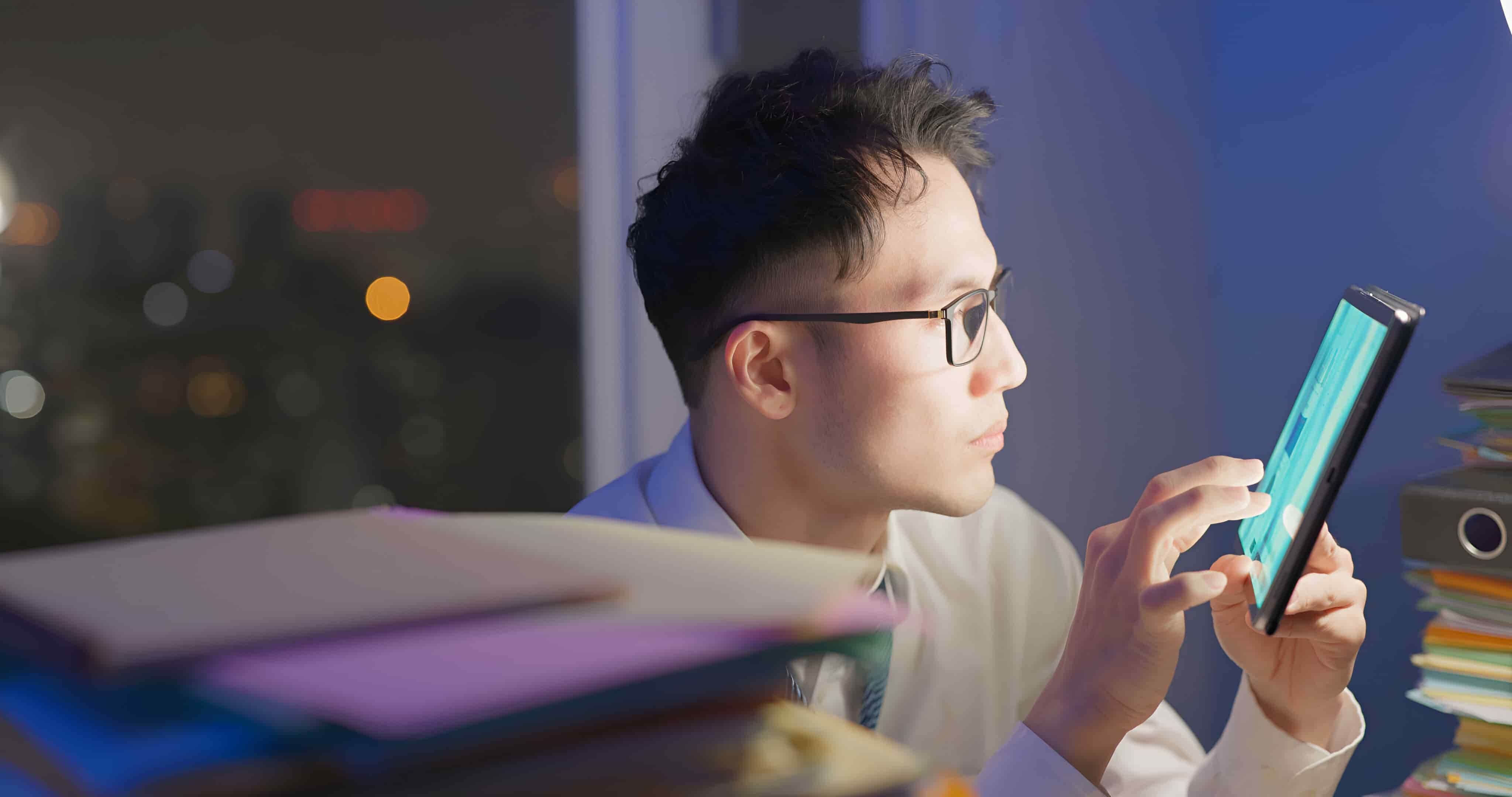 Brain-Friendly Strategies for Reducing Screen Time.jpg