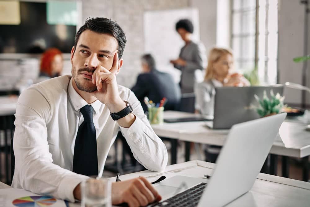 Focus Improvement Strategies with Deep Work