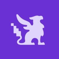Habitica.jpg