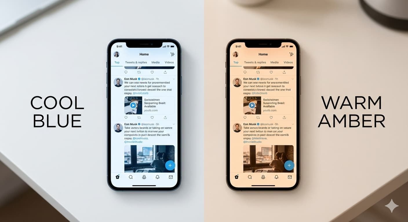 Night Mode and Blue Light Filters Work - Jolt app.jpg
