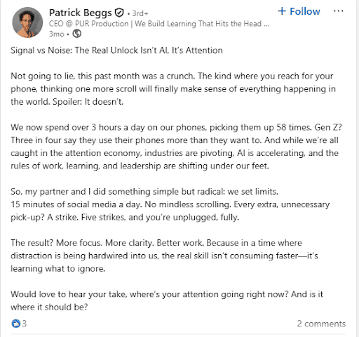 Patrick Beggs.png