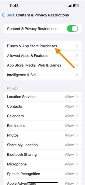 Prevent Instagram usage on iPhone permanently - Jolt app.jpg