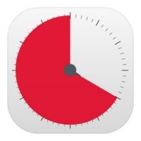 Time Timer.jpg