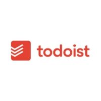 Todoist.jpg