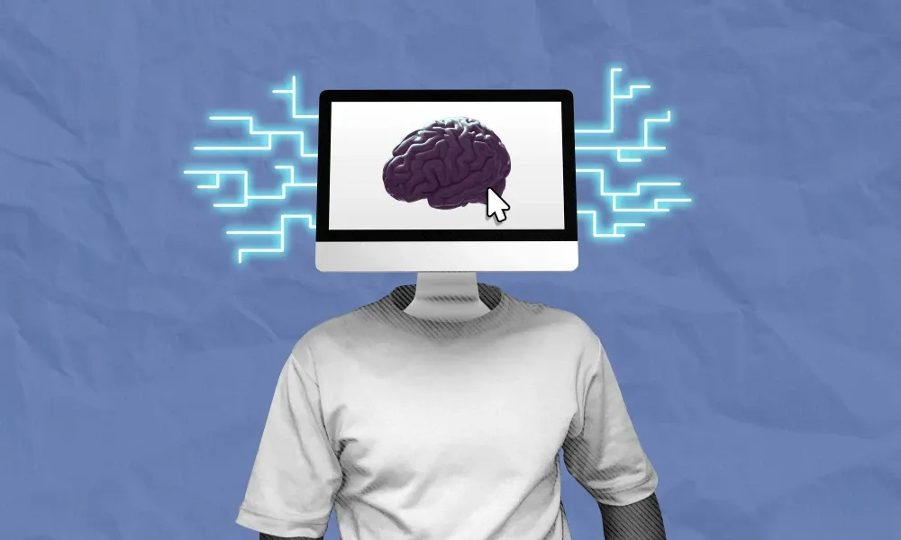Too much screen time effect on brain - the jolt app.webp