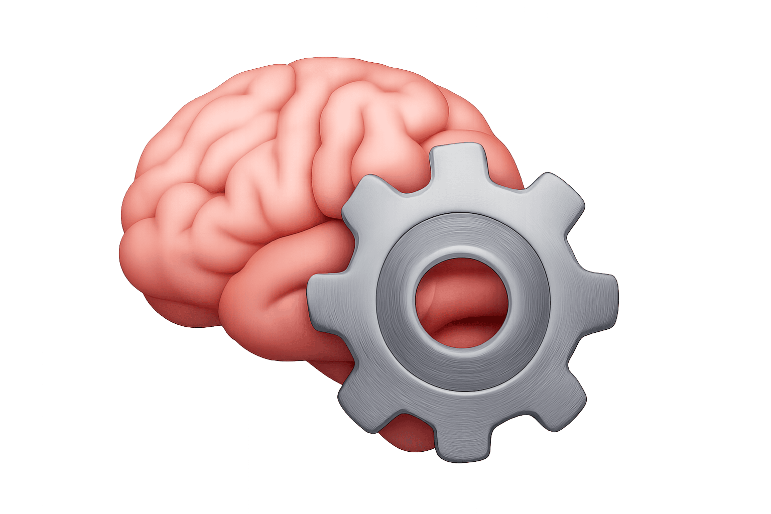 Science Backed