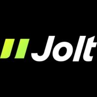 the jolt app.jpg